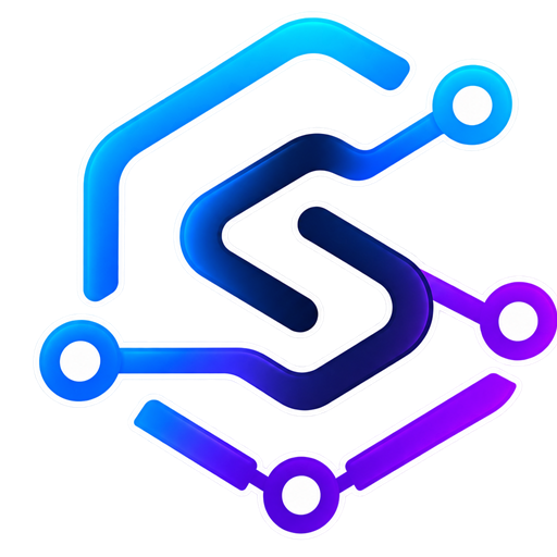 ShowMyNodes logo